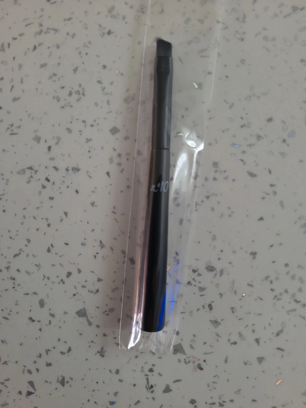 Pincel chanfrado para olhos – photo 3